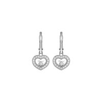 Happy Diamonds Icons Ohrhänger