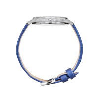 L.U.C Flying T Twin Ladies