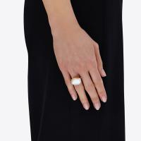 Boules Ring