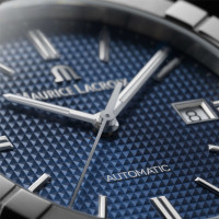 Aikon Automatic