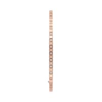 Ice Cube Armreif