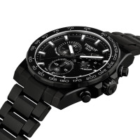 Supersport Chrono 42mm