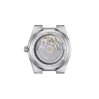 PRX Goldlünette 35mm