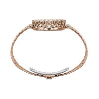 L'Heure du Diamant Rund