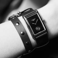 LONGINES DOLCEVITA X YVY