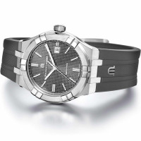Aikon Automatic