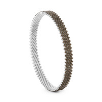 Brevetto Multi-Size Armband