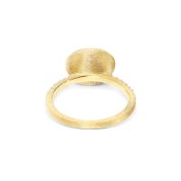 Boules Ring