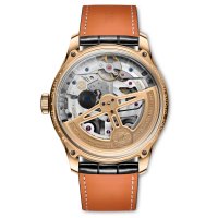 PORTUGIESER PERPETUAL CALENDAR 44