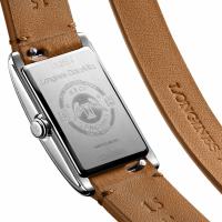 LONGINES DOLCEVITA X YVY