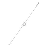 Happy Diamonds Icons Armband