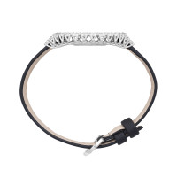 Happy Diamonds Joaillerie