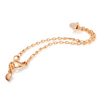 MiniMIKADO Armband mit Diamant-Pavé