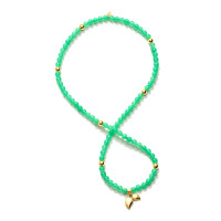INDIA Armband