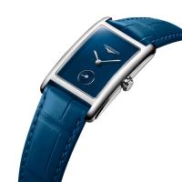 LONGINES DOLCEVITA MONOCHROME