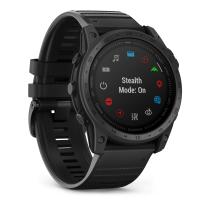 tactix® 7 – Standard Edition