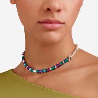 Armband Rondelle