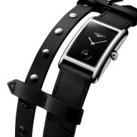 LONGINES DOLCEVITA X YVY