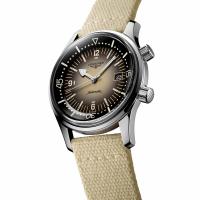 LONGINES LEGEND DIVER