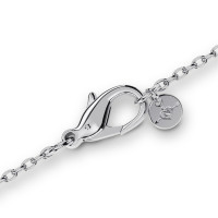 Spannring® Kette