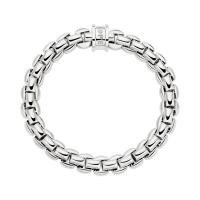 Eka Flex'it Armband