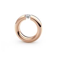 Spannring® Oval 