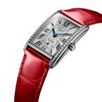 LONGINES DOLCEVITA