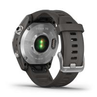 fēnix® 7S – Standard Edition