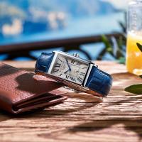 LONGINES DOLCEVITA