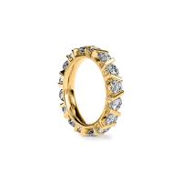 Vivida C Ring