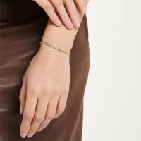 Prima Flex’it Armband