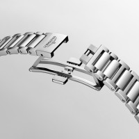 CONQUEST CHRONOGRAPH