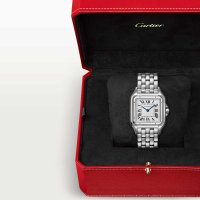 Panthère de Cartier