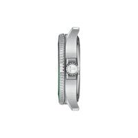 Seastar 1000 Quarz GMT