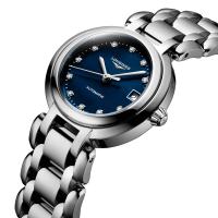 Longines PrimaLuna