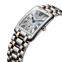LONGINES DOLCEVITA