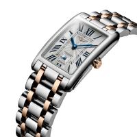 Longines DolceVita