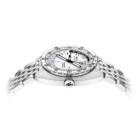 SUB 250T GMT WHITEPEARL