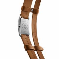 LONGINES DOLCEVITA X YVY