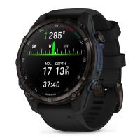 Descent™ Mk3i – 43 mm