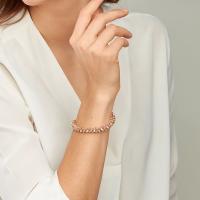 ALWAYS Diamonds Armband