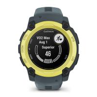 Instinct E – 40 mm