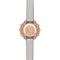 Happy Diamonds Joaillerie