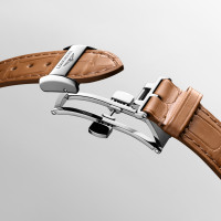 LONGINES MASTER COLLECTION