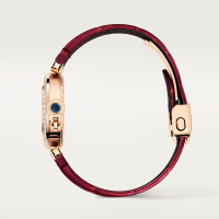 Pasha de Cartier