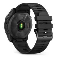 tactix® 7 – Standard Edition