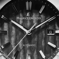 Aikon Automatic 43mm