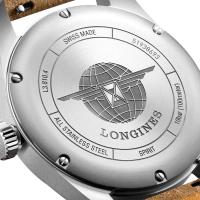 LONGINES SPIRIT
