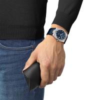 PRX Powermatic 80
