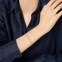 Armband Granelli